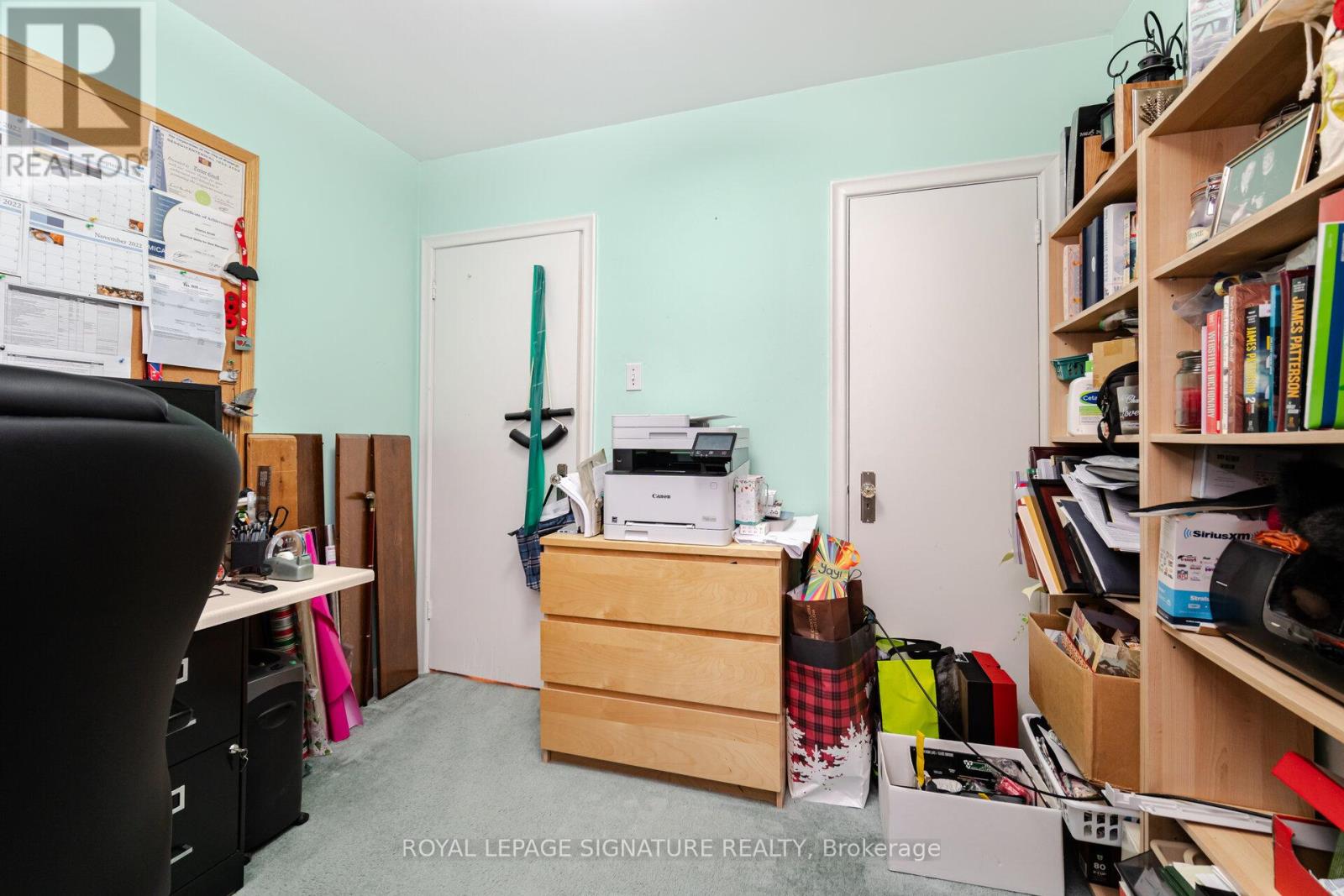 Photo 27 of 5 Sterne Avenue, Brampton ON