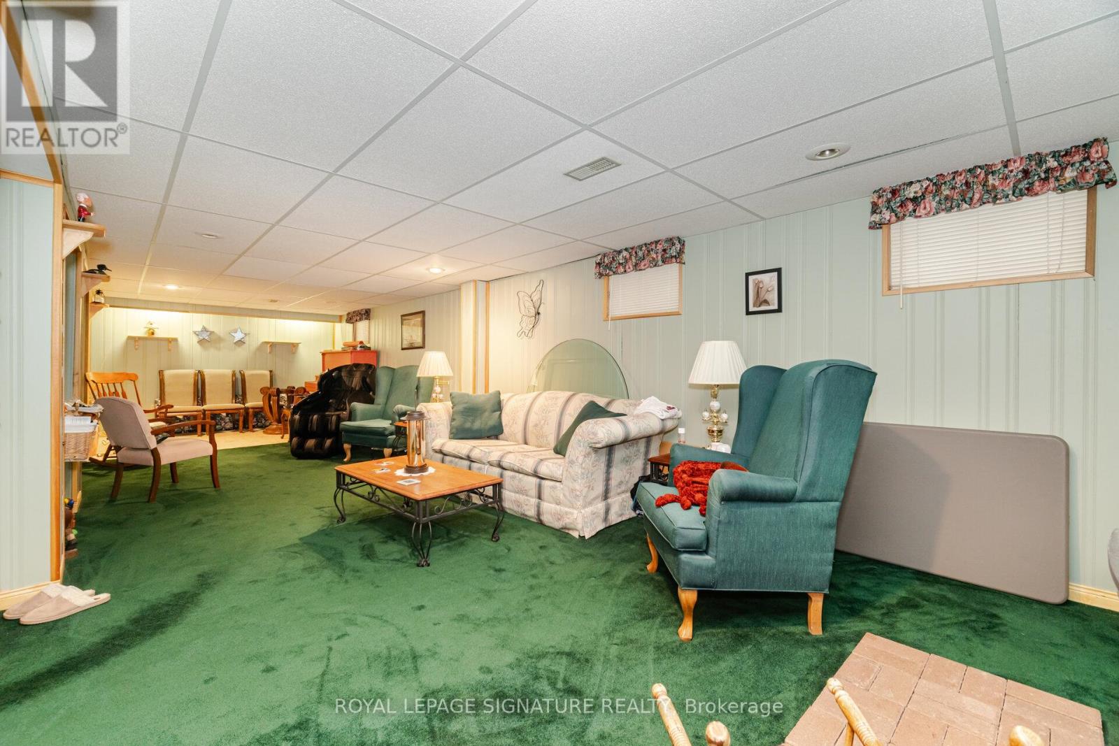 Photo 22 of 5 Sterne Avenue, Brampton ON