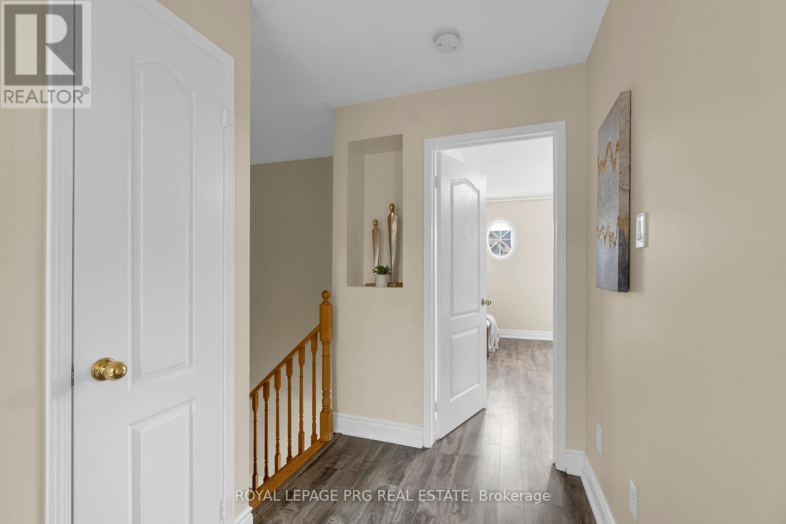 Photo 21 of 36 Zebra Trail, Brampton ON