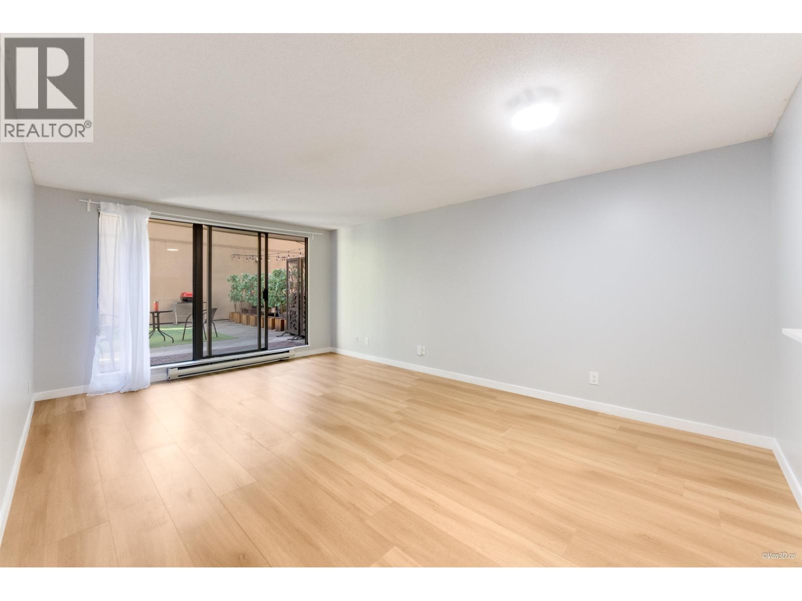 Photo 17 of 205 8246 Lansdowne Road, Richmond BC