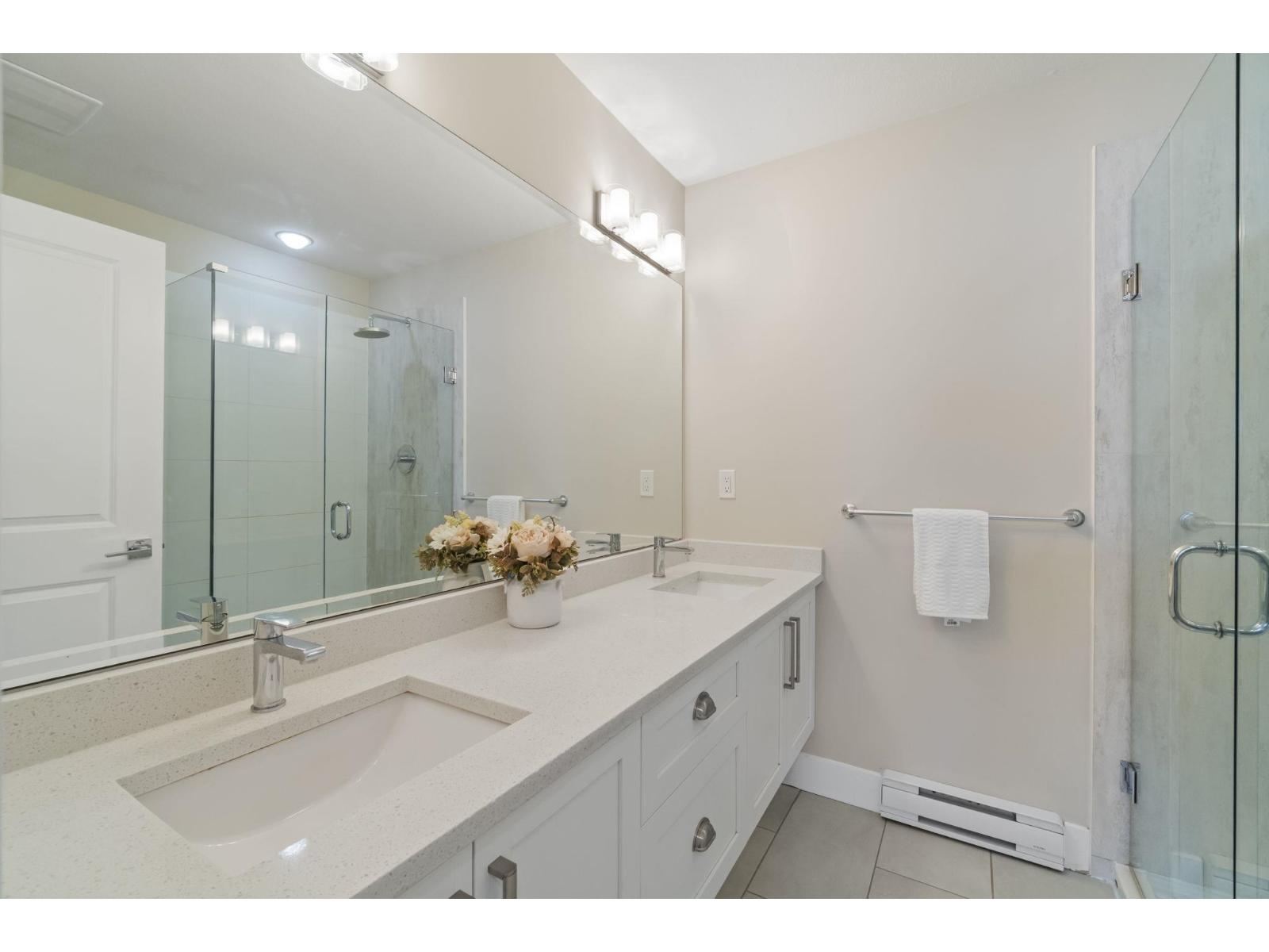 Photo 18 of 110 20498 82 Avenue, Langley BC
