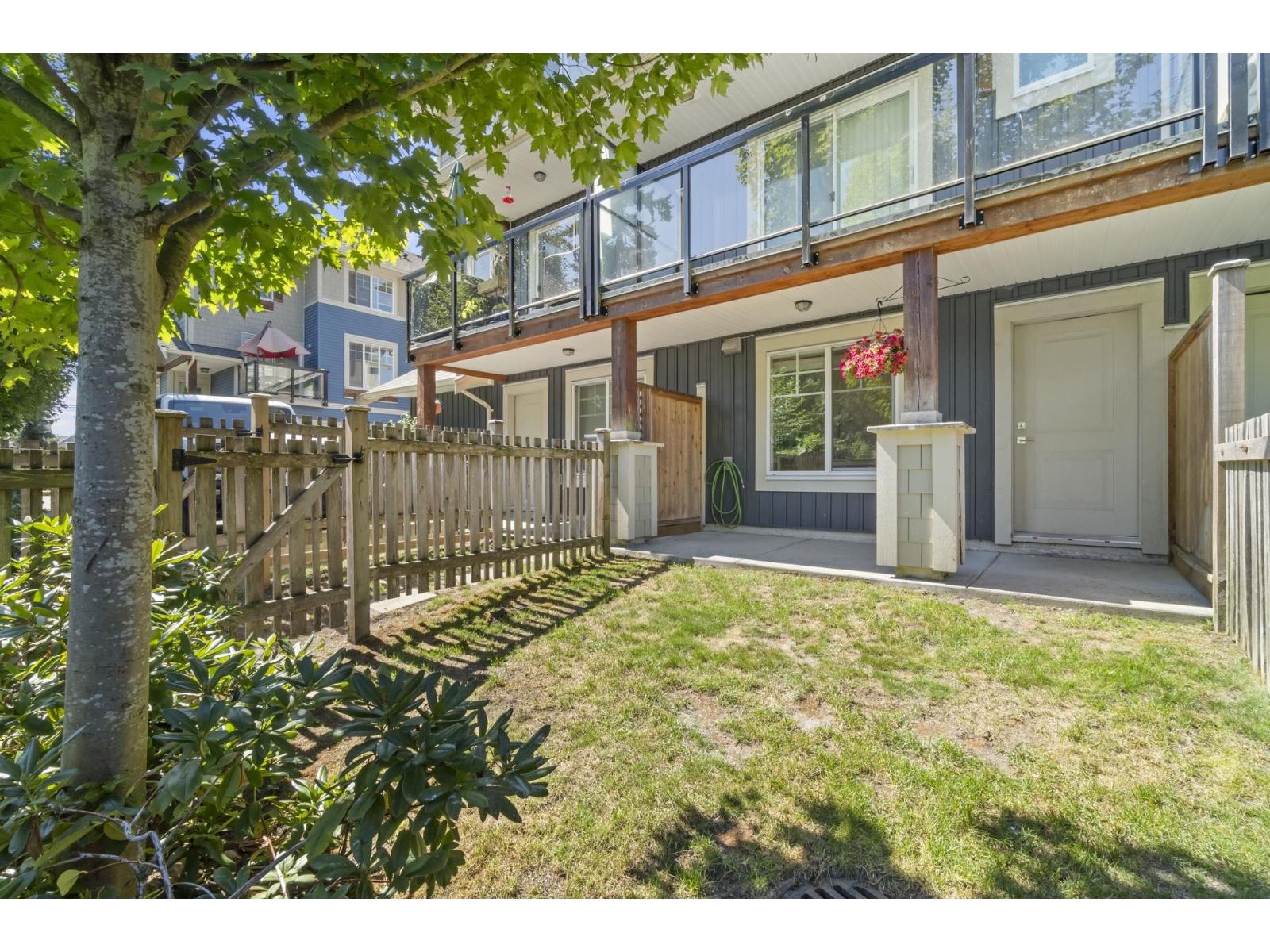 Photo 23 of 110 20498 82 Avenue, Langley BC