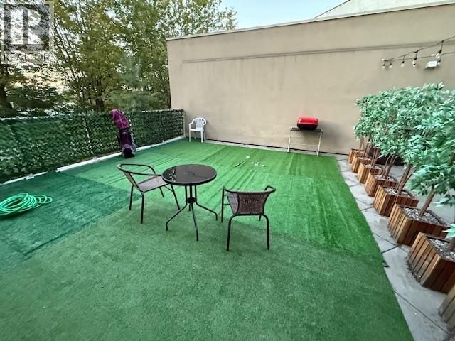 Photo 34 of 205 8246 Lansdowne Road, Richmond BC