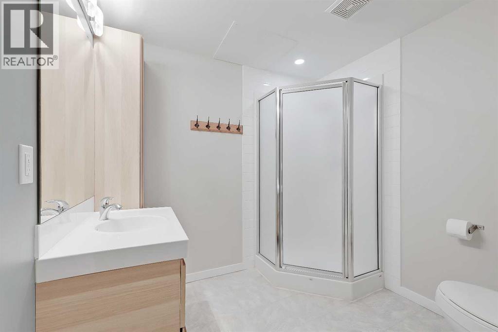 Photo 18 of 26 219 90 Avenue Se, Calgary AB