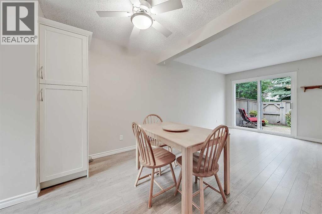 Photo 6 of 26 219 90 Avenue Se, Calgary AB