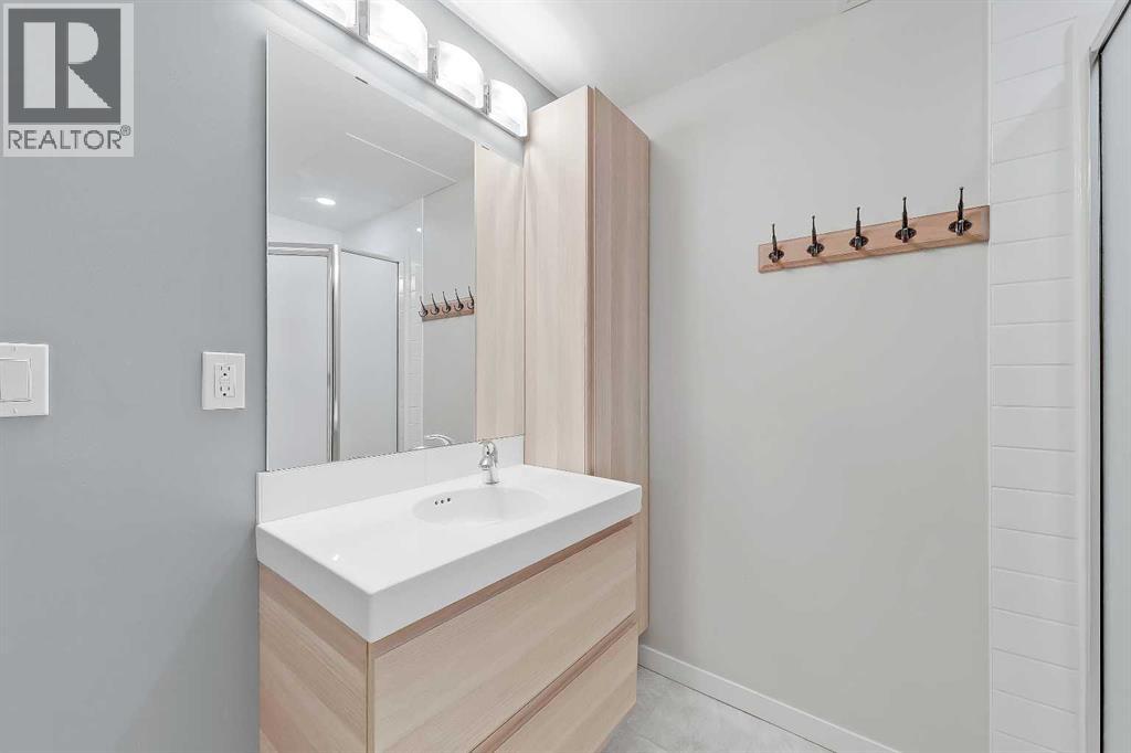 Photo 17 of 26 219 90 Avenue Se, Calgary AB