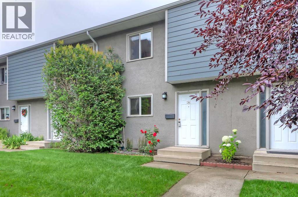 Photo 19 of 26 219 90 Avenue Se, Calgary AB