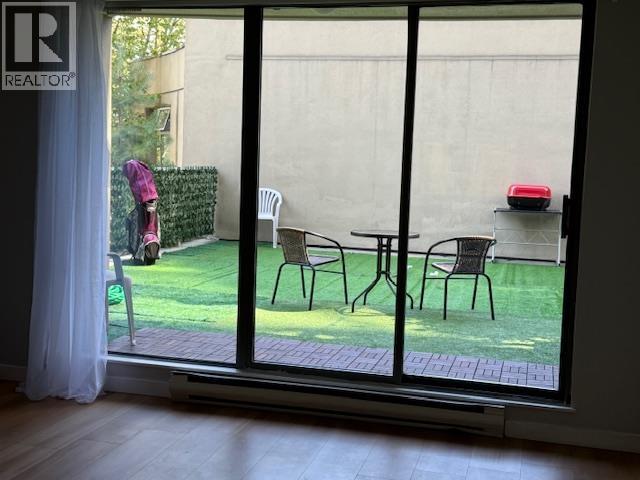 Photo 14 of 205 8246 Lansdowne Road, Richmond BC