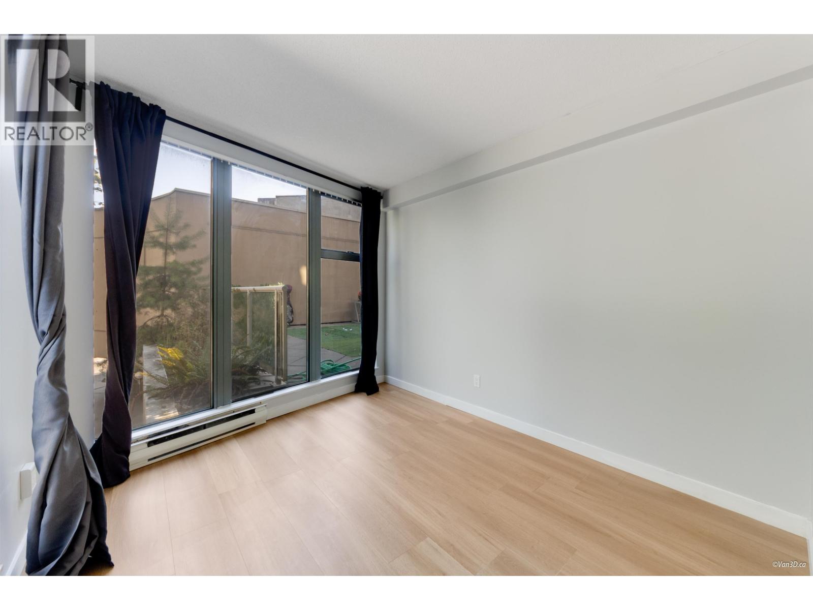 Photo 21 of 205 8246 Lansdowne Road, Richmond BC