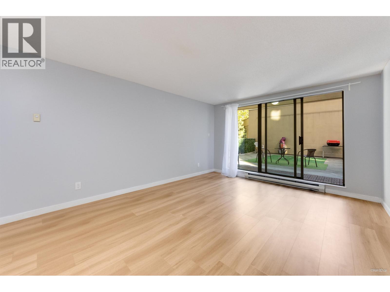 Photo 16 of 205 8246 Lansdowne Road, Richmond BC