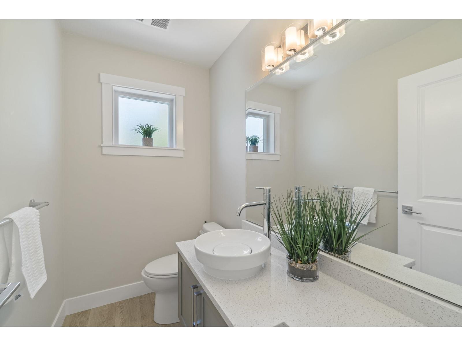 Photo 15 of 110 20498 82 Avenue, Langley BC