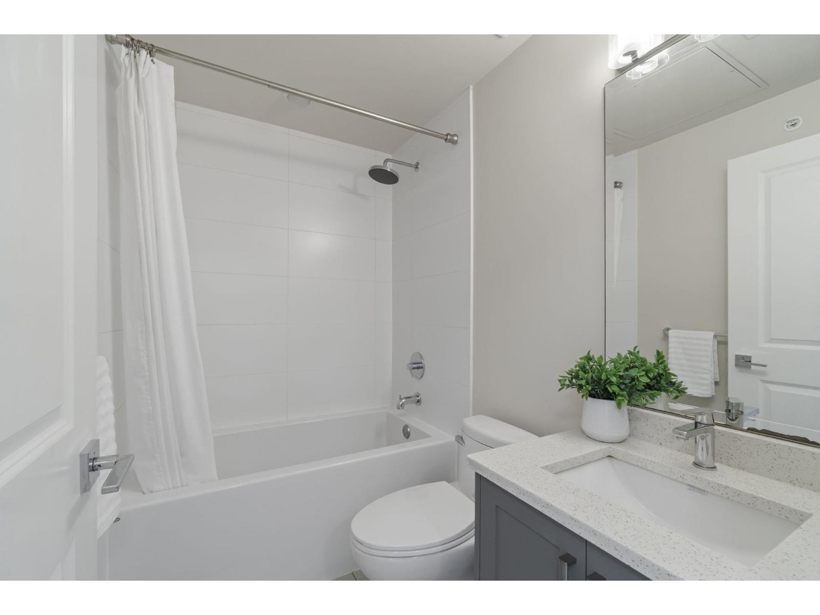 Photo 16 of 110 20498 82 Avenue, Langley BC