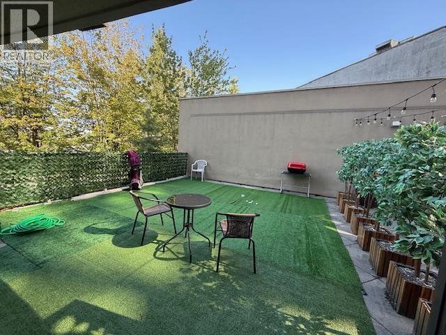 Photo 9 of 205 8246 Lansdowne Road, Richmond BC