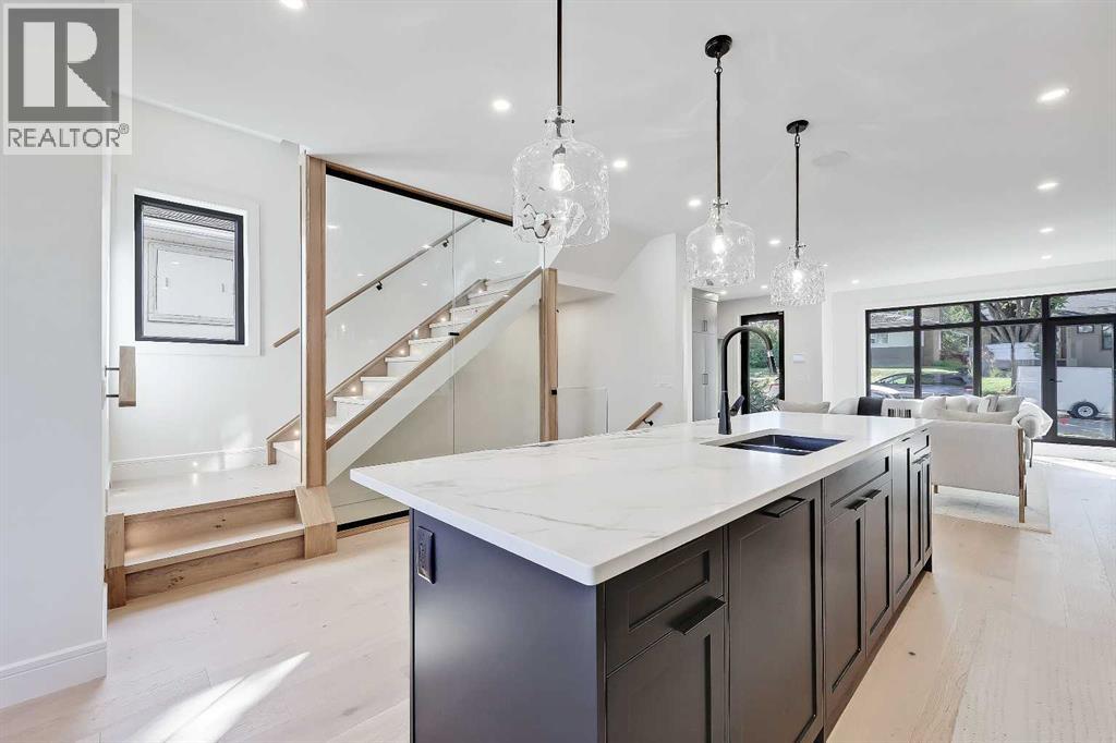 Photo 18 of 2838 34 Street Sw, Calgary AB