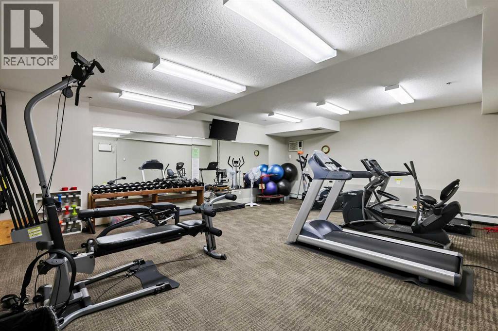 Photo 30 of 107 77 George Fox Trail, Cochrane AB