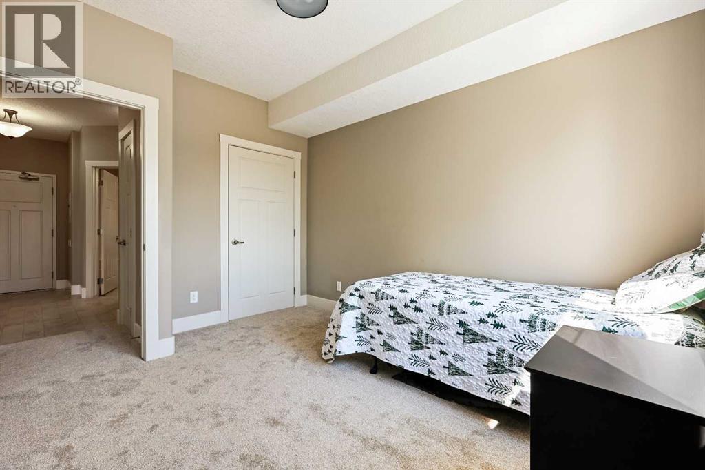 Photo 20 of 107 77 George Fox Trail, Cochrane AB