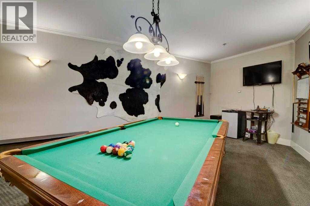 Photo 8 of 107 77 George Fox Trail, Cochrane AB