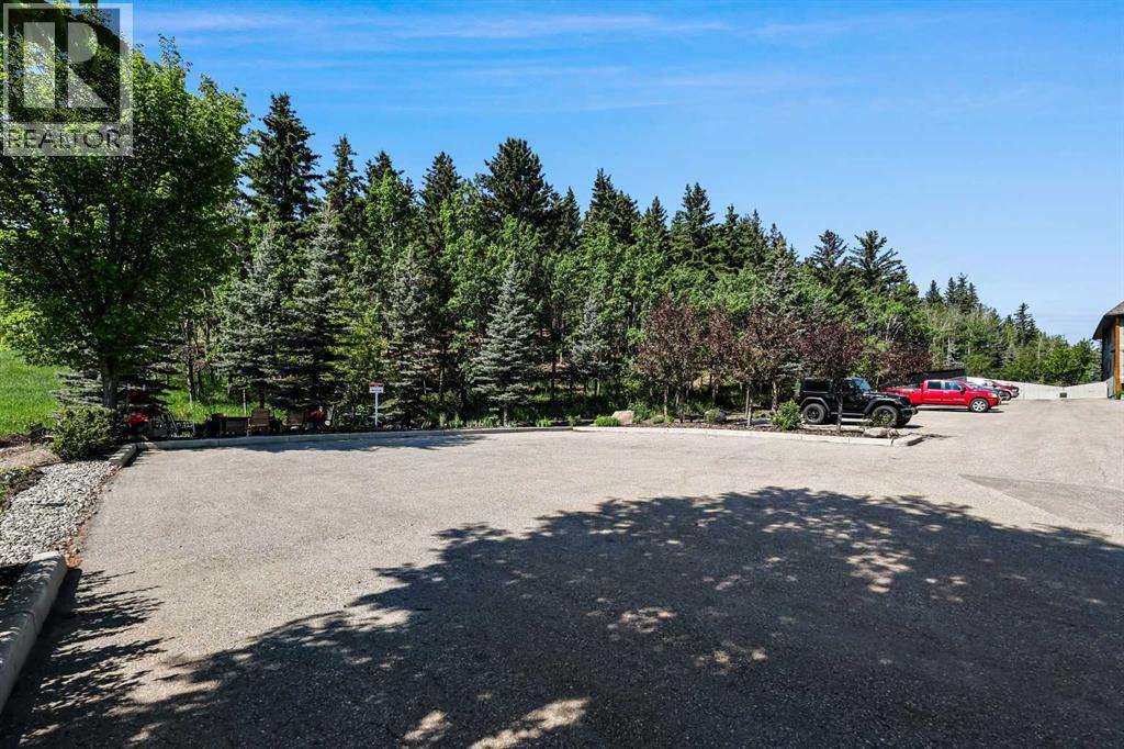 Photo 38 of 107 77 George Fox Trail, Cochrane AB