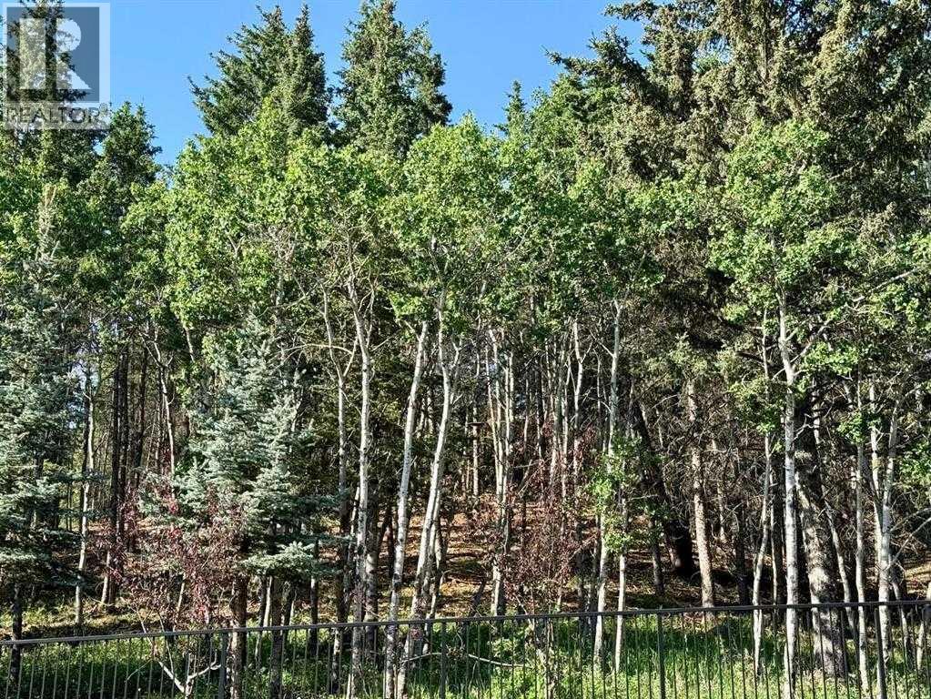 Photo 39 of 107 77 George Fox Trail, Cochrane AB