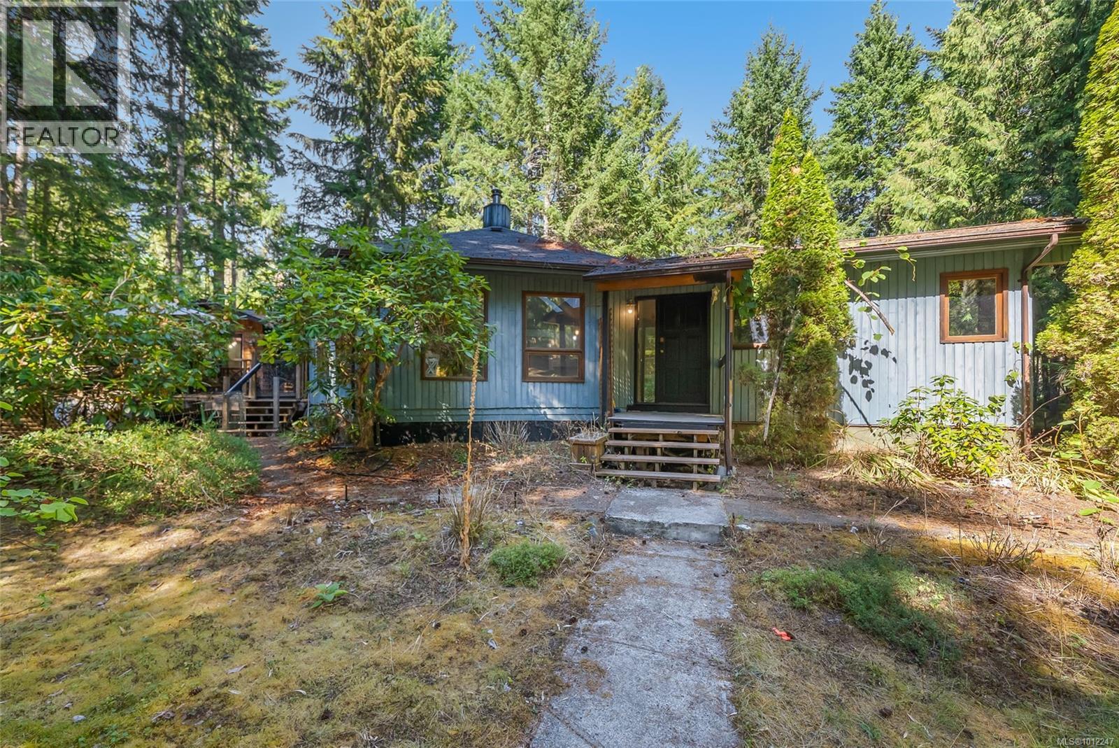 Photo 42 of 505 Baylis Rd, Qualicum Beach BC