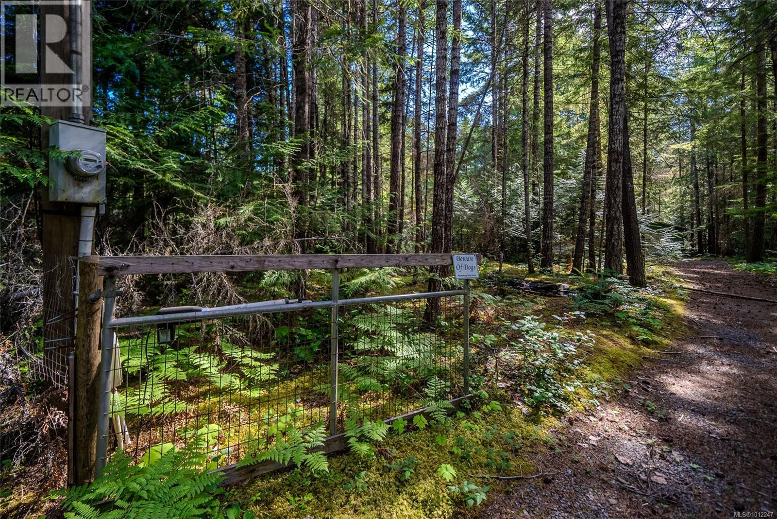Photo 49 of 505 Baylis Rd, Qualicum Beach BC