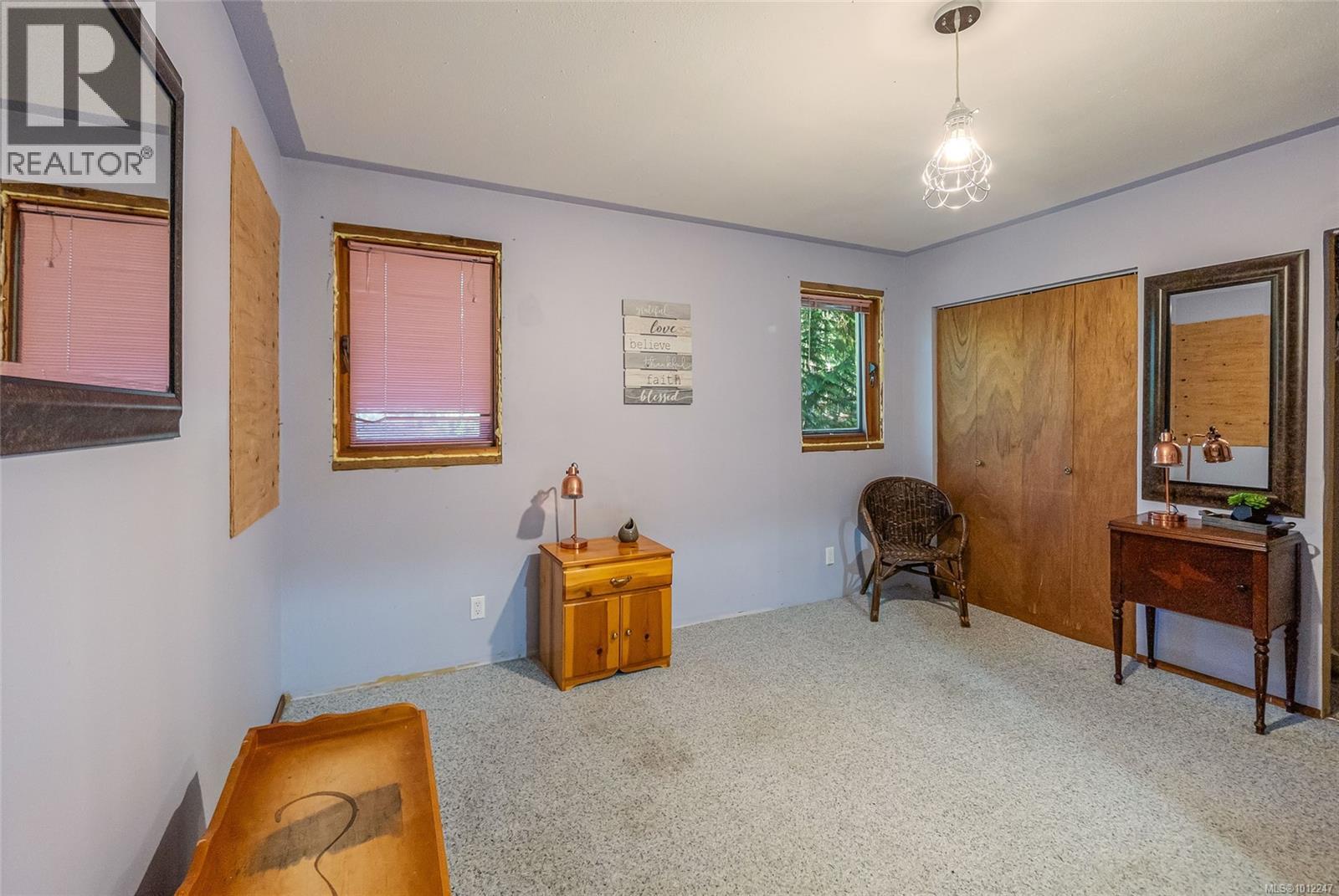 Photo 24 of 505 Baylis Rd, Qualicum Beach BC