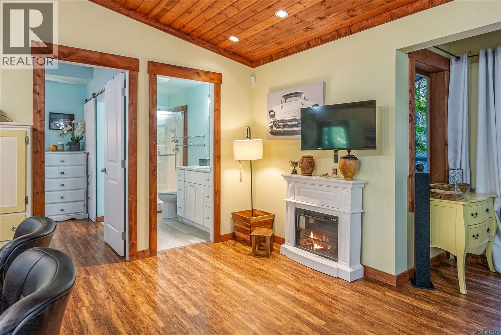 Photo 27 of 505 Baylis Rd, Qualicum Beach BC