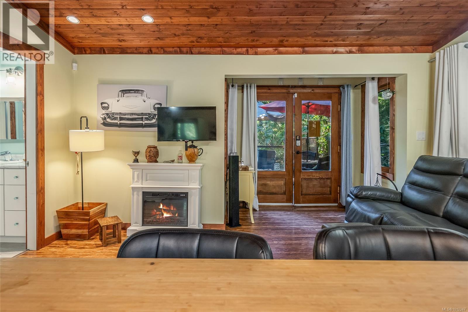 Photo 30 of 505 Baylis Rd, Qualicum Beach BC