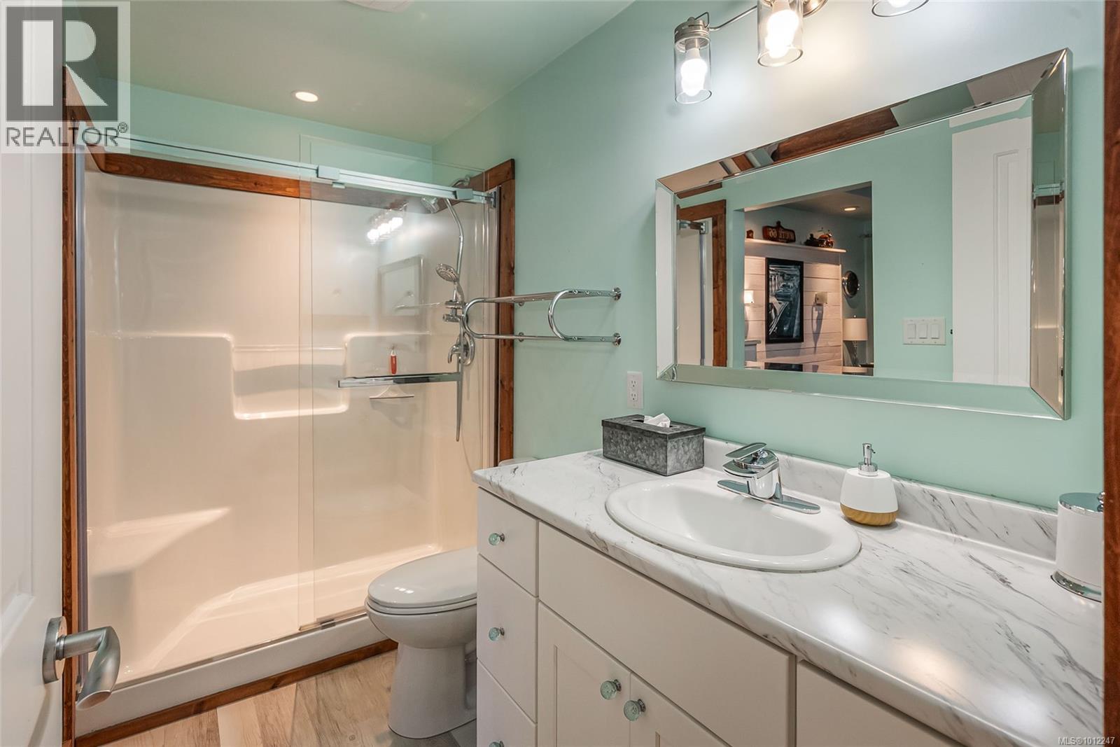 Photo 46 of 505 Baylis Rd, Qualicum Beach BC