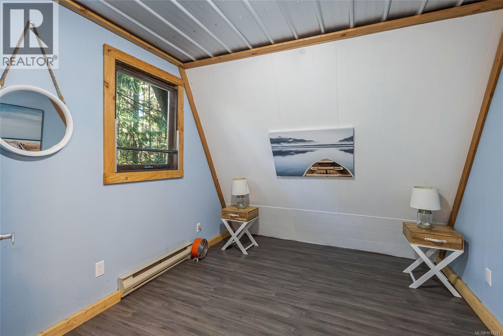 Photo 36 of 505 Baylis Rd, Qualicum Beach BC