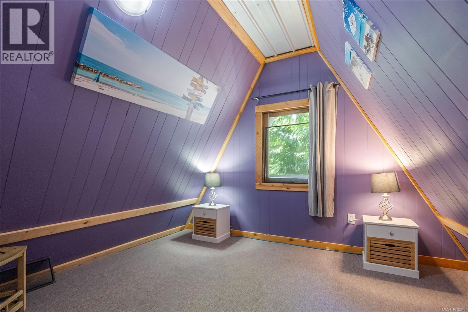 Photo 17 of 505 Baylis Rd, Qualicum Beach BC