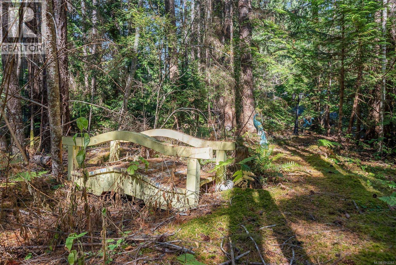 Photo 52 of 505 Baylis Rd, Qualicum Beach BC