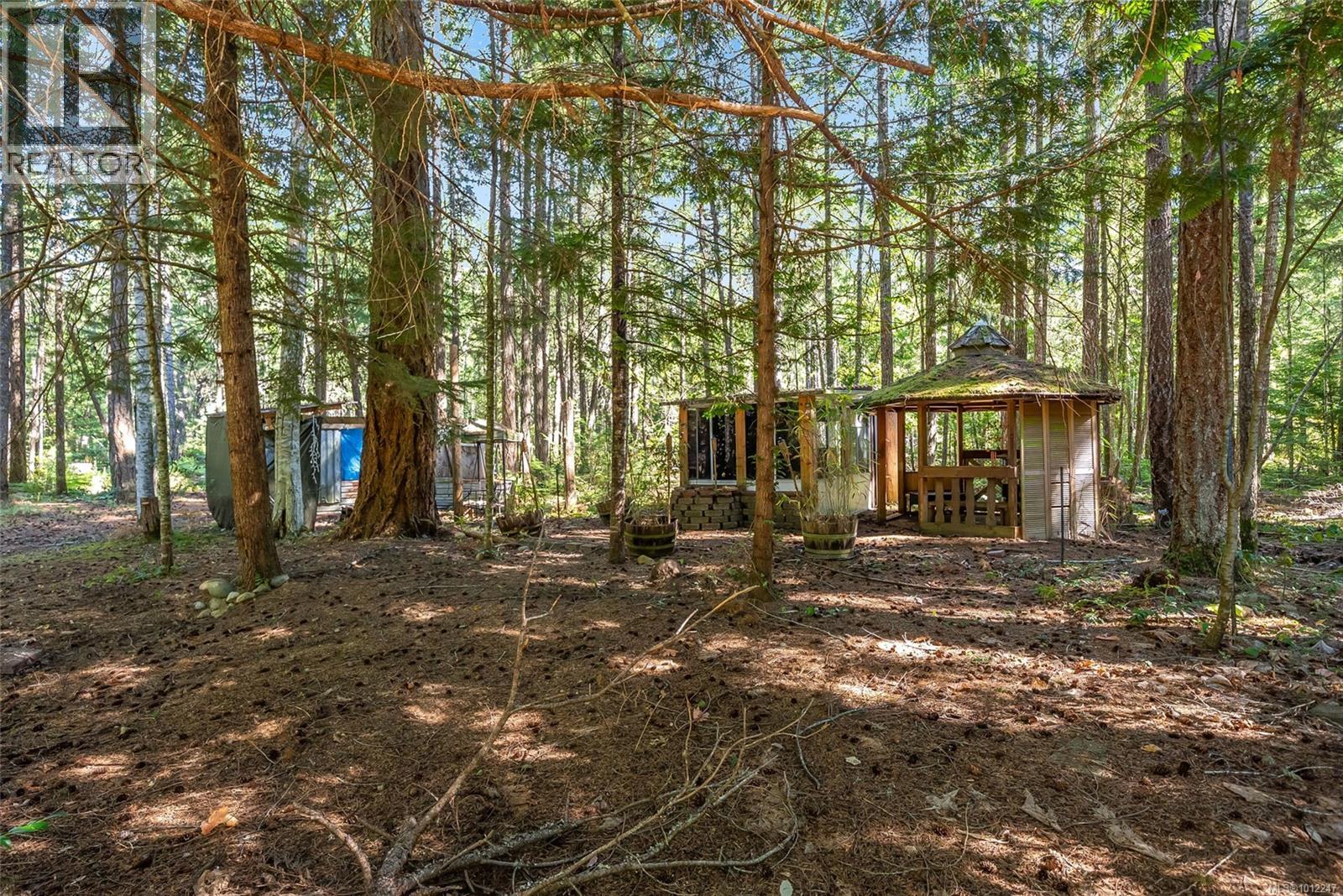 Photo 51 of 505 Baylis Rd, Qualicum Beach BC