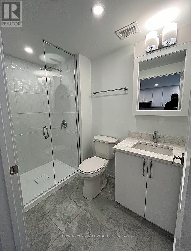 Photo 6 of 1001 340 Queen Street, Ottawa ON