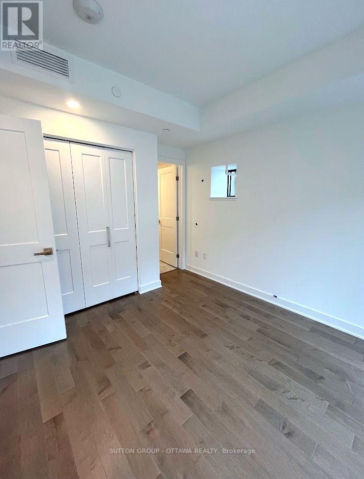 Photo 19 of 1001 340 Queen Street, Ottawa ON