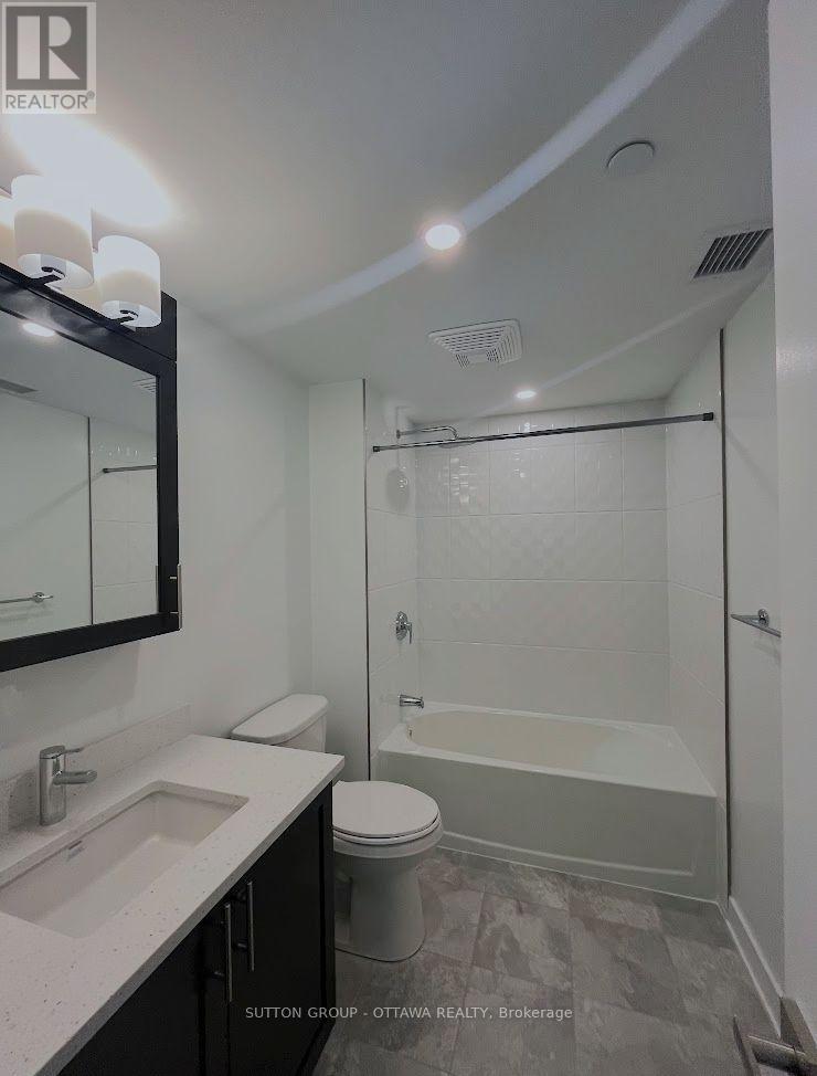 Photo 9 of 1001 340 Queen Street, Ottawa ON