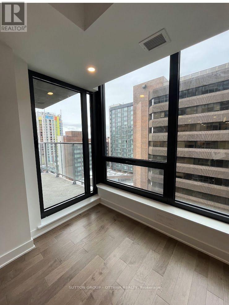 Photo 20 of 1001 340 Queen Street, Ottawa ON