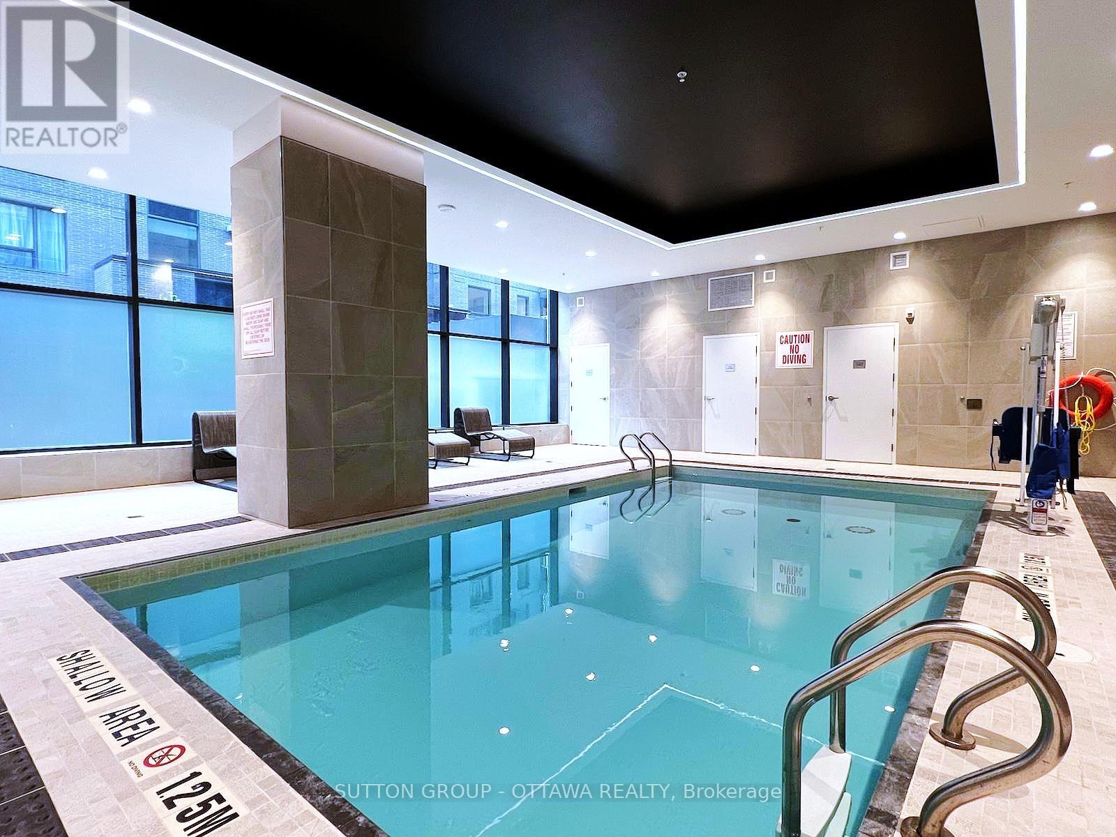 Photo 10 of 1001 340 Queen Street, Ottawa ON