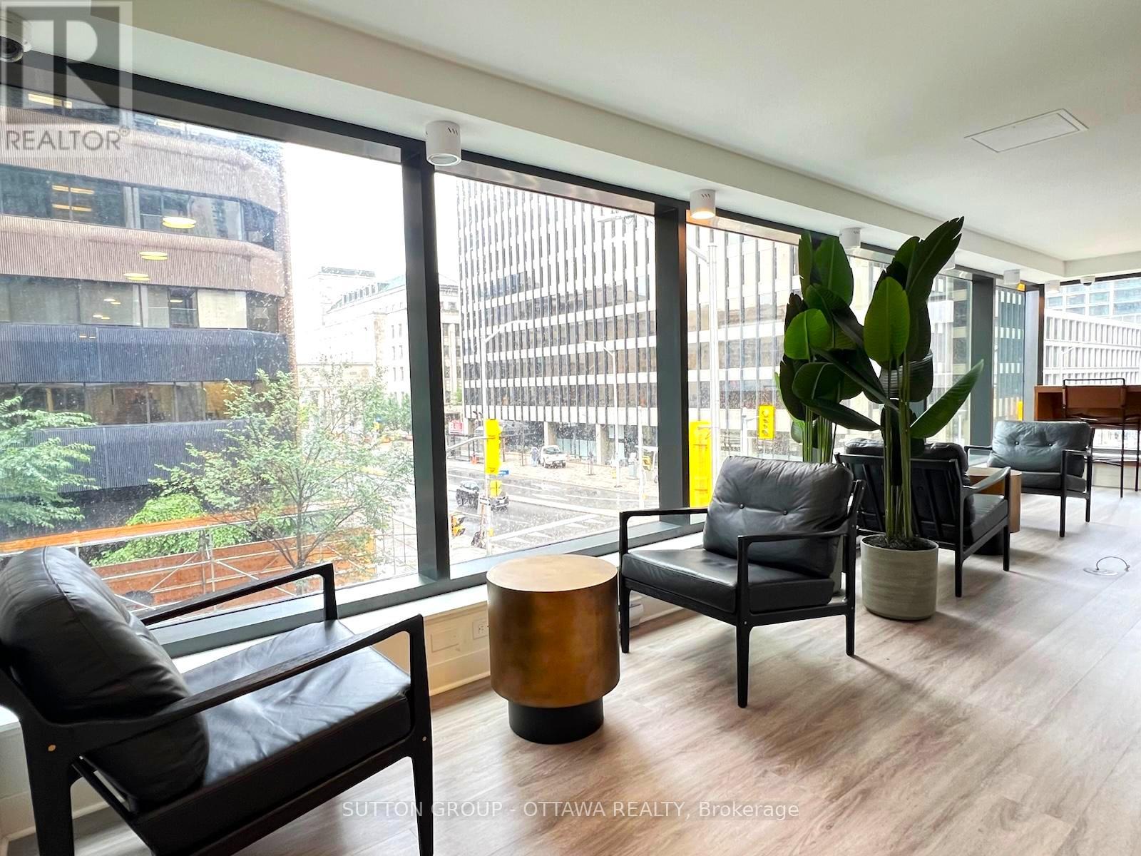 Photo 14 of 1001 340 Queen Street, Ottawa ON