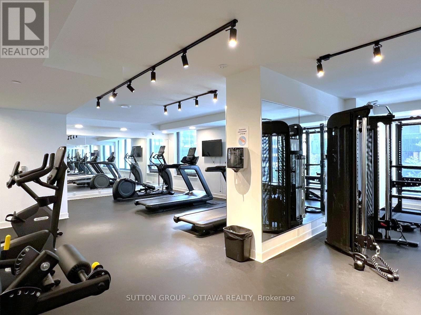 Photo 5 of 1001 340 Queen Street, Ottawa ON