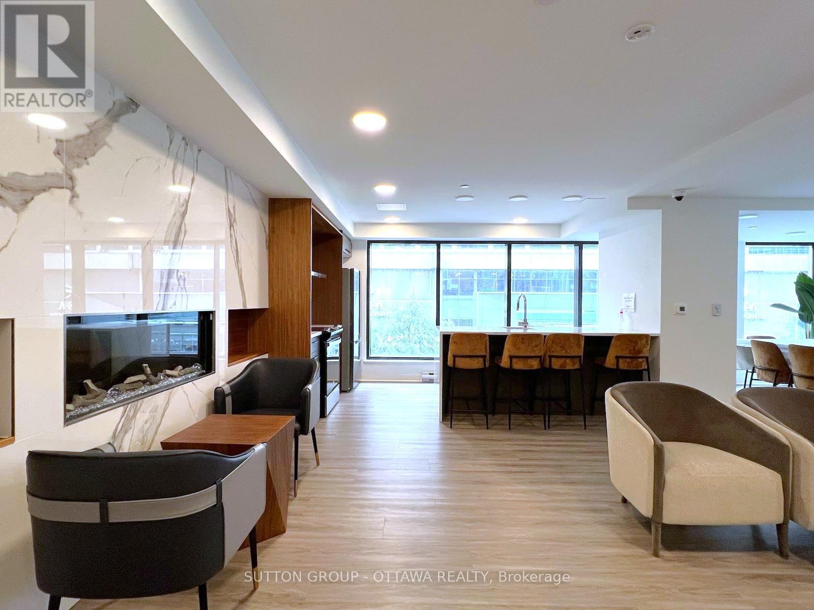 Photo 13 of 1001 340 Queen Street, Ottawa ON