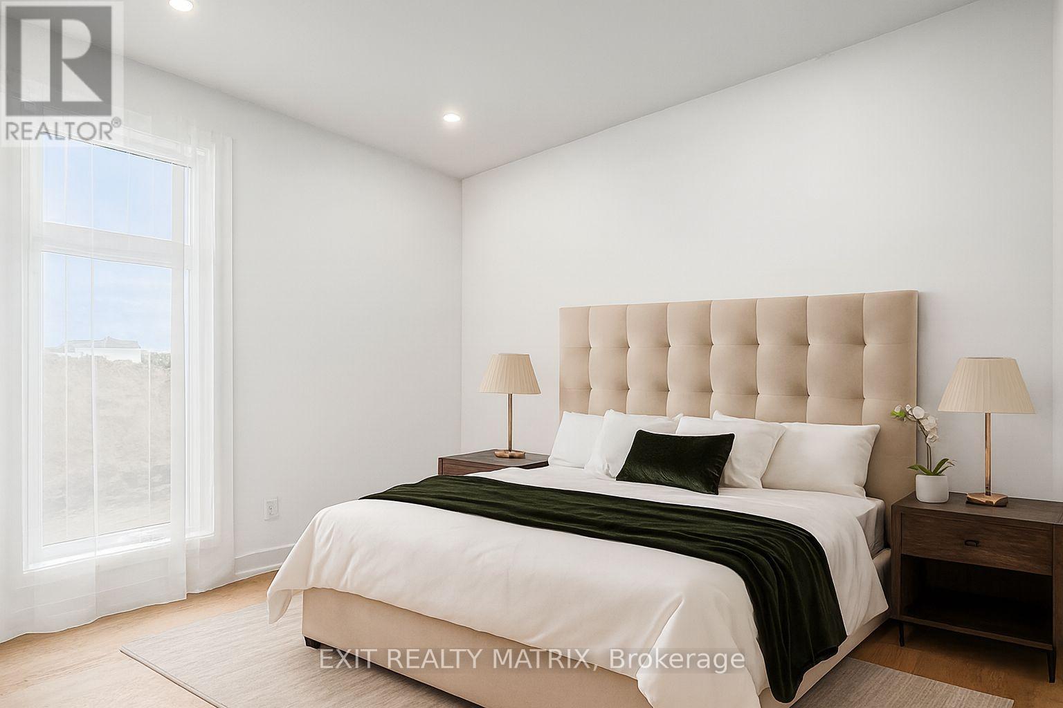 Photo 5 of 29 Mayer Street, The Nation ON