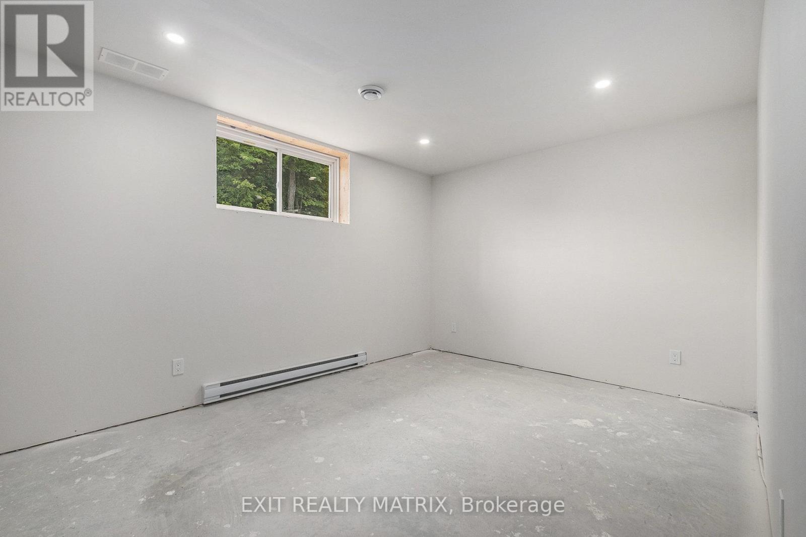 Photo 15 of 29 Mayer Street, The Nation ON