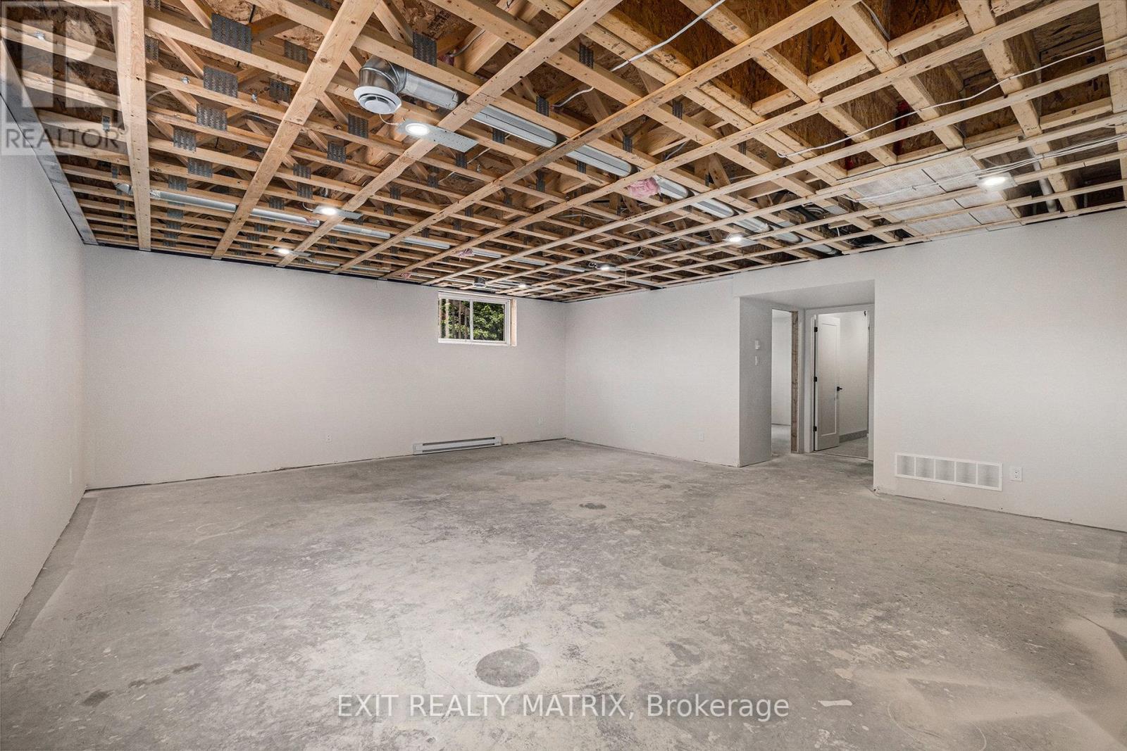 Photo 11 of 29 Mayer Street, The Nation ON