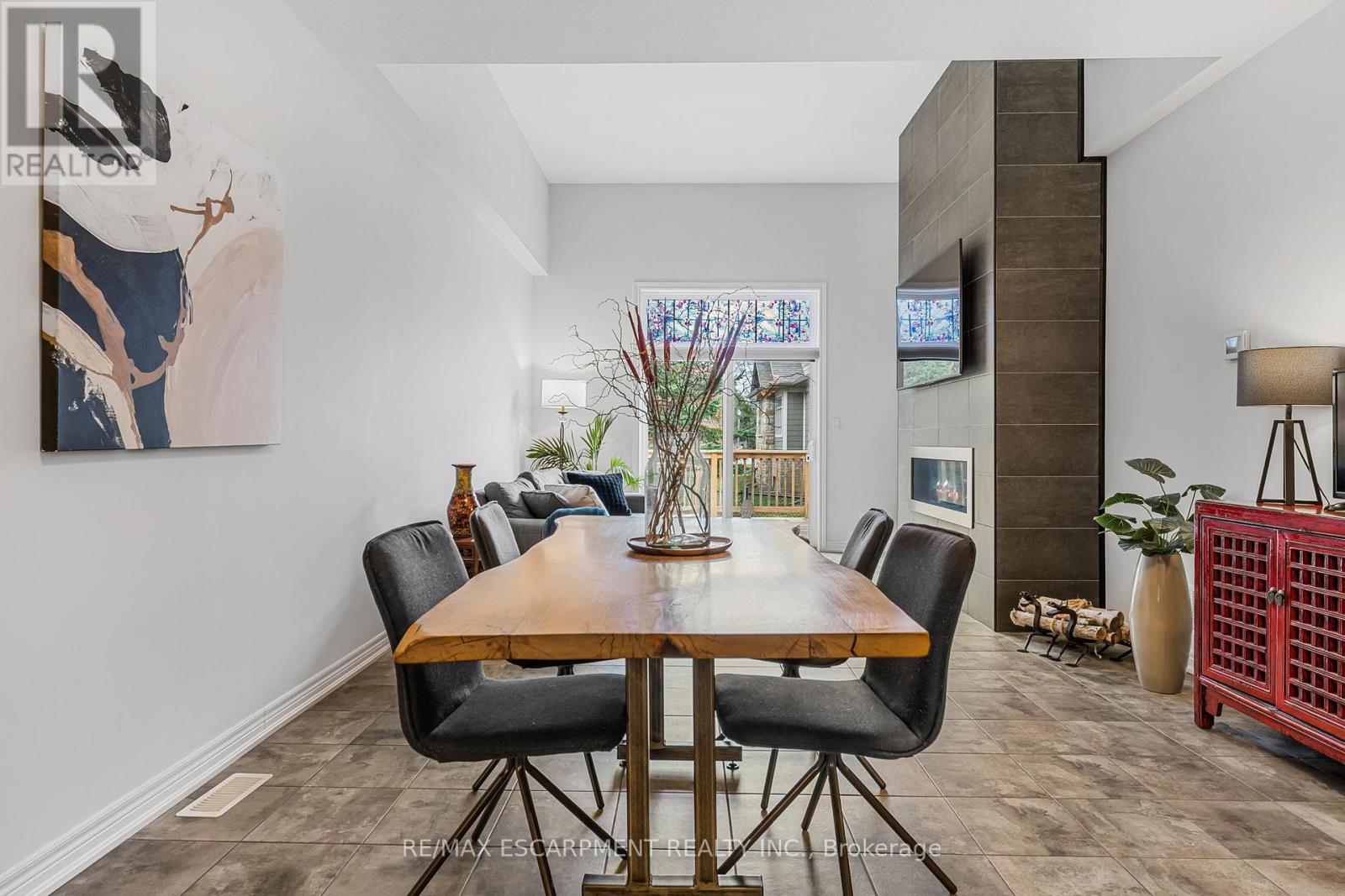 Photo 7 of 5 2848 King Street, Lincoln ON
