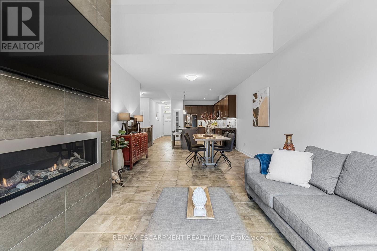 Photo 6 of 5 2848 King Street, Lincoln ON