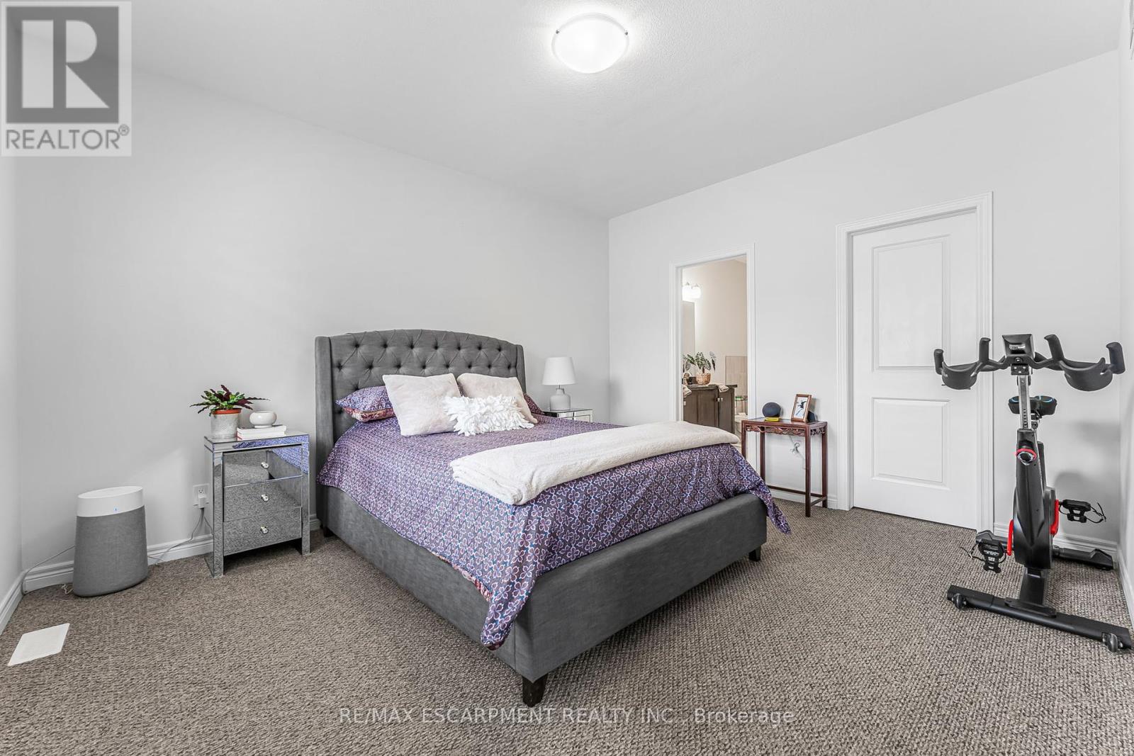 Photo 16 of 5 2848 King Street, Lincoln ON