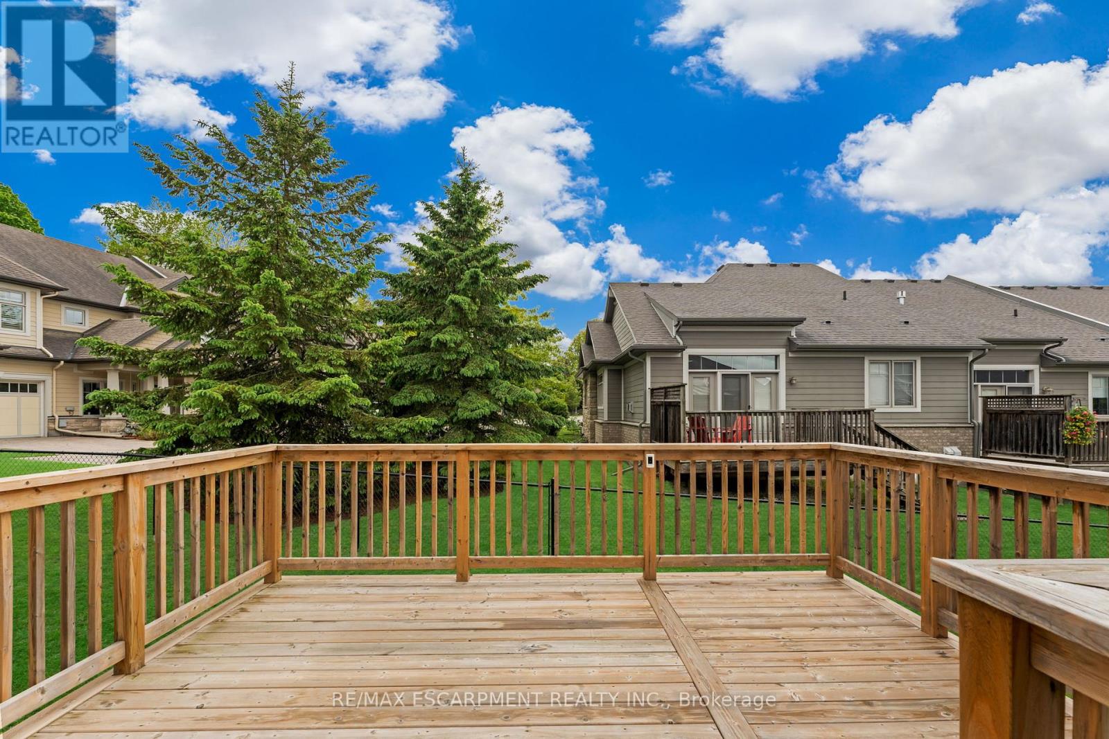 Photo 5 of 5 2848 King Street, Lincoln ON