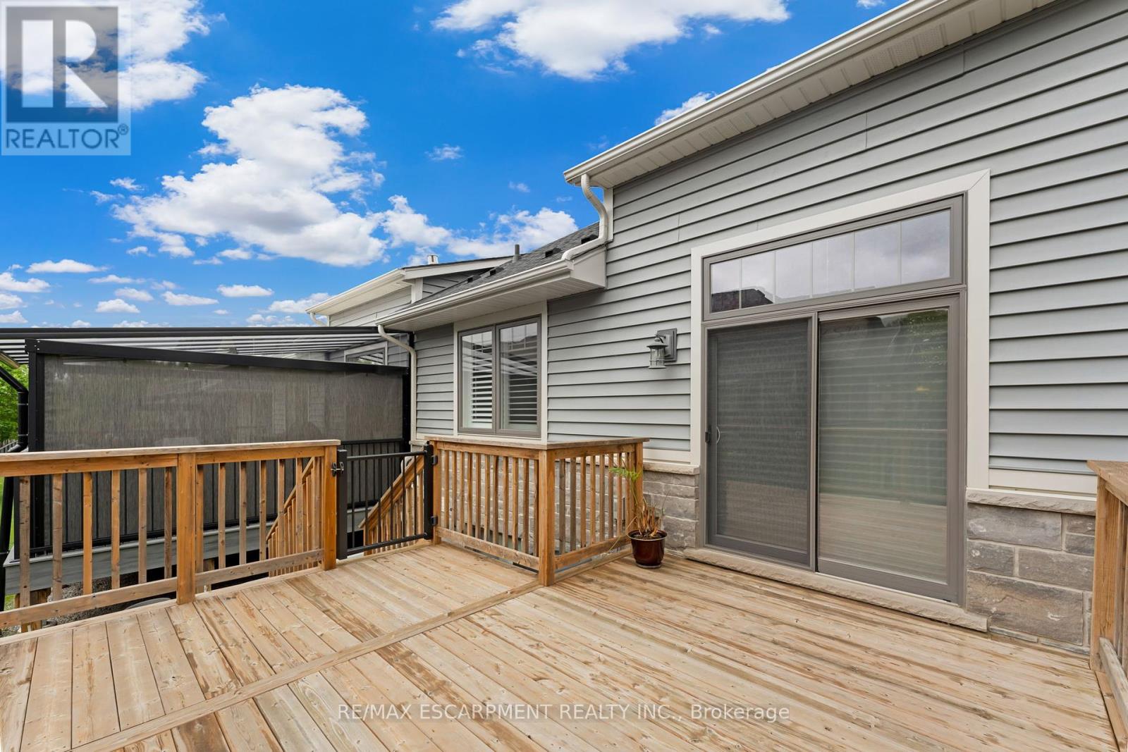 Photo 33 of 5 2848 King Street, Lincoln ON