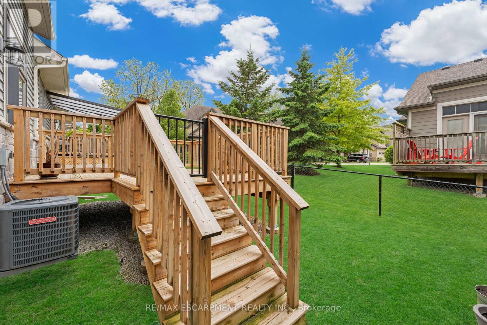 Photo 21 of 5 2848 King Street, Lincoln ON